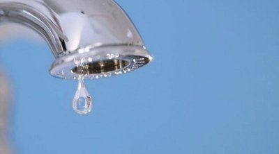 بداية من غدا : إنقطاع مياه الشرب على كامل معتمديات ولاية بن عروس