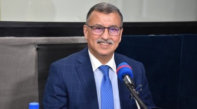 الإفراج عن عبد الرزاق الكيلاني 