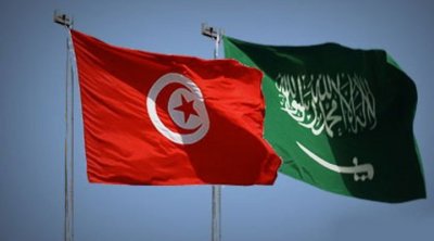 تونس تدين استهداف منشآت اقتصادية ومدنية بالمملكة السعودية
