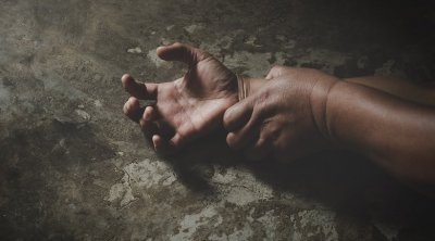 القصرين : يختطف فتاة و يغتصبها في منزل مجهور بجبل السلوم 