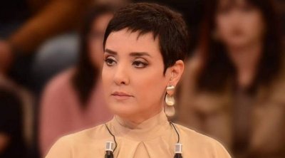 سنية الدهماني : والي تونس يعتبر شارع الحبيب بورقيبة ملك العائلة