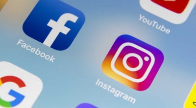 روسيا تحظر فيسبوك و إنستغرام 