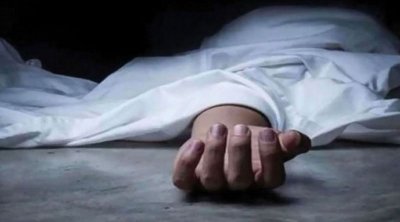 سليانة :  العثور على جثتي شابين توفيا في ظروف مسترابة