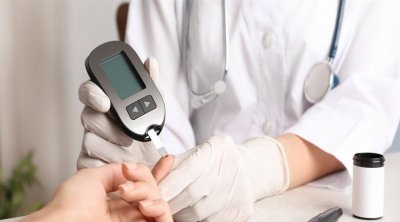 انجاز عربي وإفريقي : تصنيع بديل حيوي للأنسولين في تونس