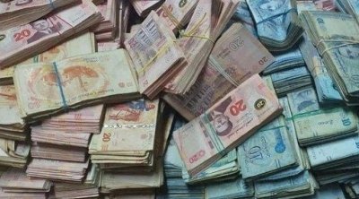 الاكتتاب في القسط الثاني من القرض الرقاعي الوطني ينطلق خلال شهر جويلية 2022