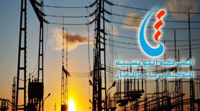 أعوان الستاغ يدخلون في إضراب لمدة يومين 