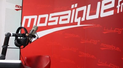 إحالة 3 صحفيين بإذاعة موزاييك على القطب القضائي لمكافحة الإرهاب