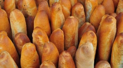 الاتحاد التونسي للفلاحة يحذر من صعوبة توفير قوت التونسيين