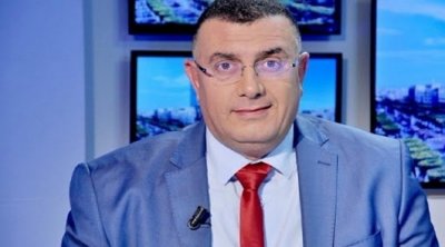 وزيرة العدل تأذن بفتح تحقيق ضد عياض اللومي