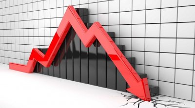 تونس: تسجيل عجز في الميزان التجاري الغذائي