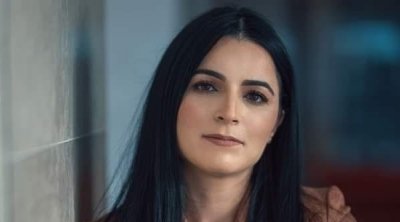 ألفة الحامدي: الباسبور التونسي مايوصلناش حتى لامبدوزا (فيديو) 