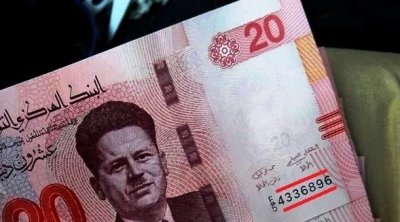 صندوق التقاعد والحيطة الاجتماعية يعلن موعد صرف جرايات شهر مارس 