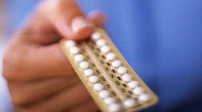 تطوير حبوب منع حمل للرجال دون أي آثار جانبية