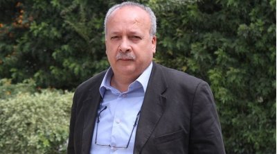 الطاهري : صندوق النقد الدولي يقدم وصفات جاهزة أثبتت فشلها في كل دول العالم