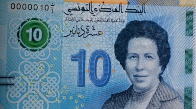 موعد صرف القسط الثالث من المنحة الجامعية