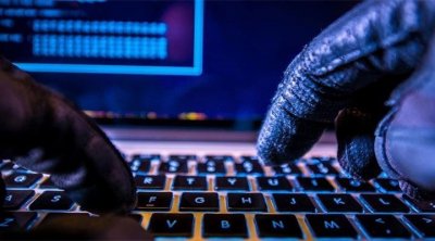 هيئة المعطيات الشخصية تطالب سعيّد بإعطاء تعليماته للقيام بتدقيق في السلامة المعلوماتية