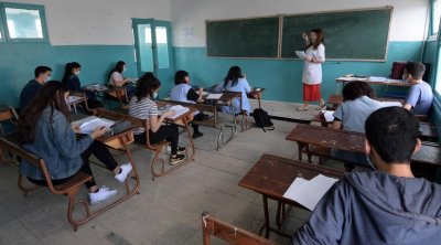 وزيرة المرأة : نظام العمل والزمن المدرسي لا يحقق السعادة المطلوبة 