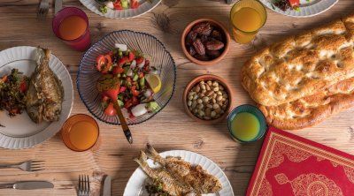 توصيات وزارة الصحة للصائمين خلال شهر رمضان