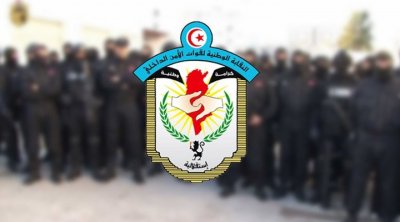 قريبا : بعث مستشفى خاص لقوات الأمن الداخلي ببومهل