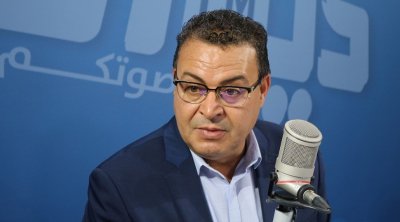زهير المغزاوي: لا عودة إلى منظومة ما قبل 25 جويلية
