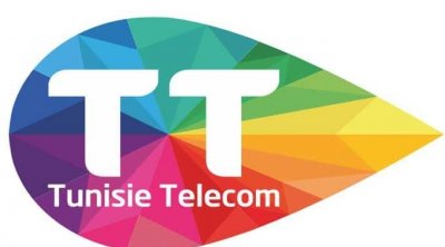 مرصد رقابة: تضارب مصالح في تسمية رئيس مدير عام لشركة اتصالات تونس