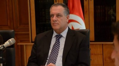 الشواشي: المشهد السياسي منذ 25 جويلية عبثي وسيدمّر الدولة 