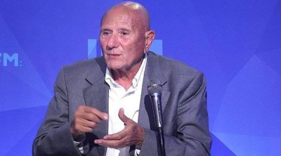 الشابي: مشروع العودة إلى الاستبداد لا زال في بدايته 