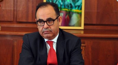 مبروك كورشيد : فكرة الشركات الأهلية ستثير الإقتتال الأهلي والعروشية