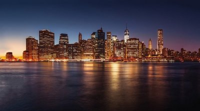 دراسة طبية : العيش في المدن الصاخبة يسبب أمراضا خطيرة