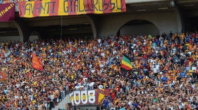 الاتحاد الافريقي لكرة القدم يسلط عقوبة الويكلو على الترجي 