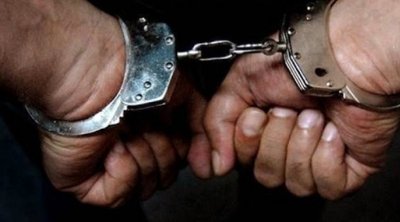 Cité Intilaka : La police arrête un dangereux criminel