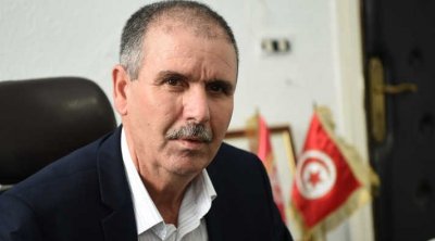 الطبوبي : الإتحاد مع مسار 25 جويلية و لايمكن الرجوع إلى الوراء