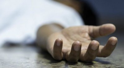 القصرين : فتح بحث تحقيقي في حادثة وفاة الحارس الليلي لإعدادية تلابت