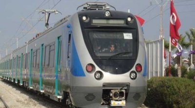 نقابة 'الشيمينو' تدعو للاحتجاج بعد إعفاء 4 مسؤولين