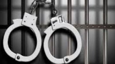 قابس : 5 بطاقات ايداع بالسجن بسبب فساد مالي في مشروع طريق سيارة