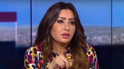البحيرة 1: محاولة اقتحام وسرقة منزل الفنانة لطيفة العرفاوي 