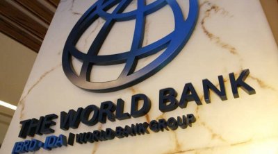 البنك الدولي يخصص 400 مليون دولار لتونس لمساعدة الأسر الضعيفة