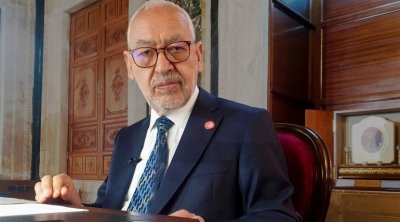 تونس : تعطيل تطبيقة ''زوم'' لمنع عقد الجلسة العامة الإفتراضية للبرلمان