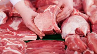 شركة اللحوم توفر كميات إضافية من اللحوم الحمراء بسعر 25 دينارا للكغ الواحد