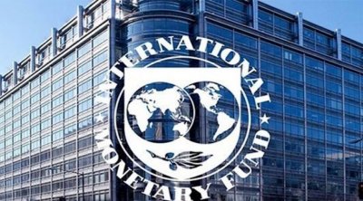 صندوق النقد الدولي : حققنا تقدما في المفاوضات مع تونس 