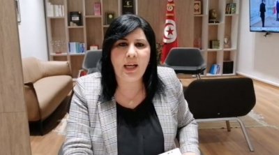 موسي: حل البرلمان يجب أن يقترن بالدعوة لانتخابات تشريعية