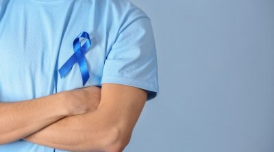 La Cité des Sciences à Tunis célèbre la journée mondiale de sensibilisation à l’autisme 