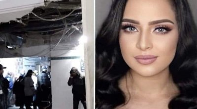 صفاقس : رياح قوية تودي بحياة فتاة الـ 25 سنة