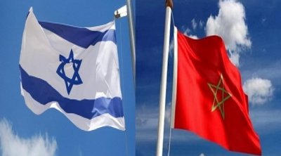 المغرب تسعى لإستقطاب 200 ألف سائح إسرائيلي 