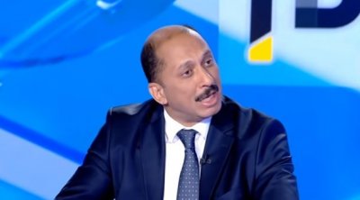 عبو : قيس سعيّد أثبت للعالم أنه انقلابي ويريد توريط المؤسسة العسكرية