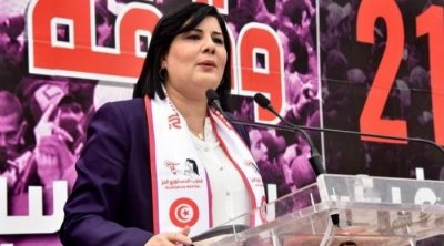 الدستوري الحر في صدارة نوايا التصويت للانتخابات التشريعية