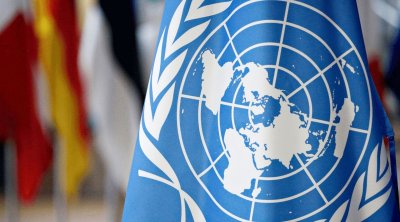 بعد حل البرلمان..الأمم المتحدة تحذر 