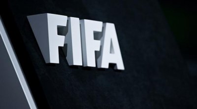 الفيفا يصادق على اعتماد العربية لغة رسمية