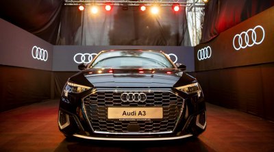Audi Tunisie : Commercialisation de l’A3 et partenariat avec Ayoub Hafnaoui