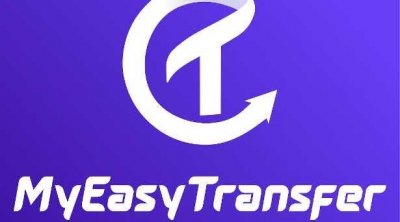 La Fin-Tech Franco-Tunisienne Easy Transfer lance son produit de transfert d’argent 'MyEasy Transfer '